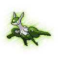 Latias (Mega)